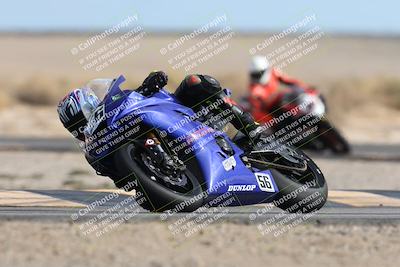 media/Nov-16-2025-Race Pace (Sun) [[8c5fa54630]]/Verified Riders/9-Turn 16 (150pm)/